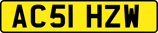 AC51HZW