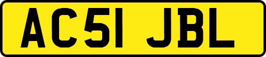 AC51JBL