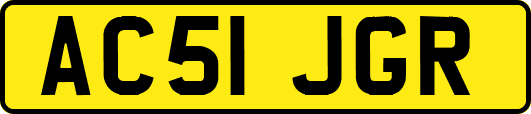 AC51JGR