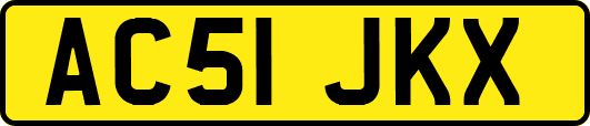 AC51JKX