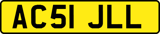 AC51JLL