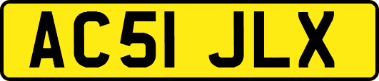 AC51JLX
