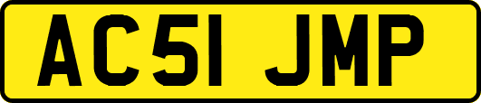 AC51JMP