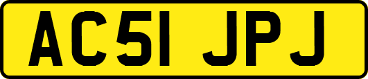 AC51JPJ