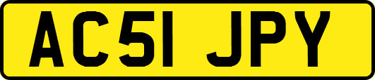 AC51JPY