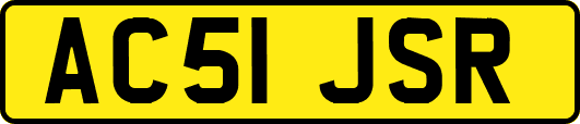 AC51JSR