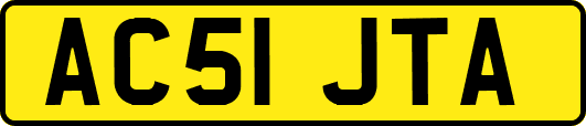 AC51JTA