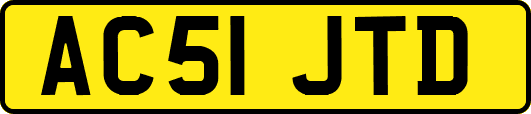 AC51JTD
