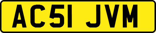 AC51JVM