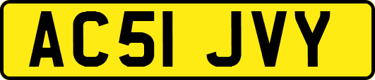 AC51JVY