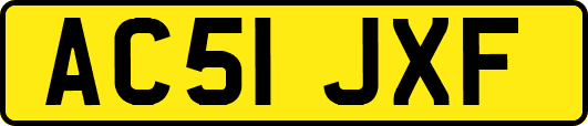 AC51JXF