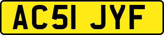 AC51JYF