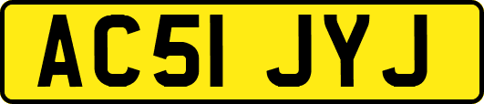 AC51JYJ