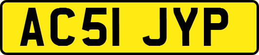 AC51JYP