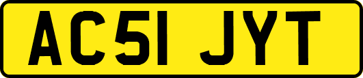 AC51JYT