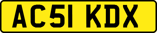 AC51KDX