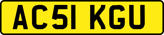 AC51KGU