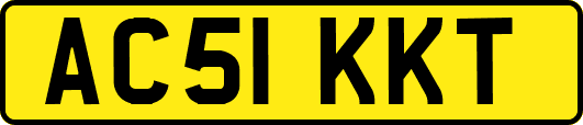 AC51KKT