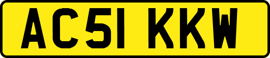 AC51KKW
