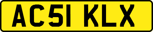 AC51KLX