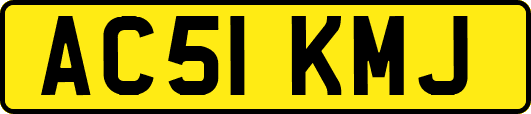 AC51KMJ