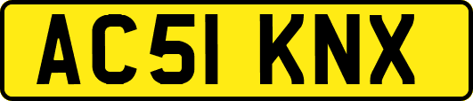 AC51KNX