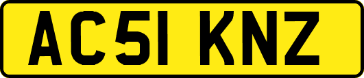 AC51KNZ