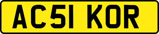 AC51KOR