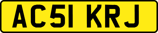 AC51KRJ