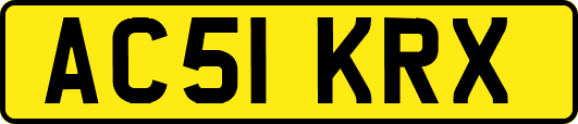 AC51KRX