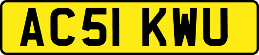 AC51KWU