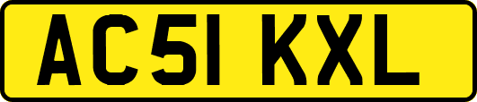 AC51KXL