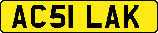 AC51LAK