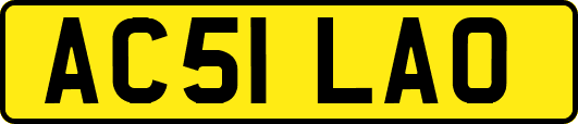 AC51LAO