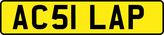 AC51LAP