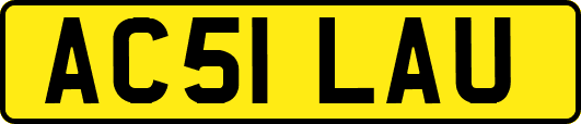 AC51LAU