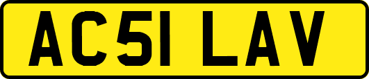 AC51LAV