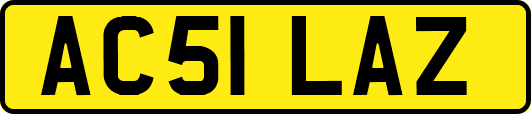 AC51LAZ