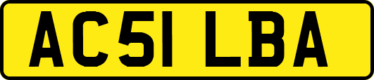 AC51LBA