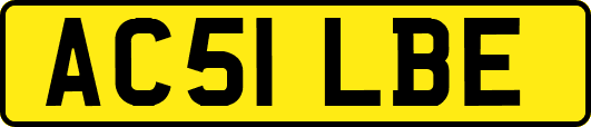 AC51LBE