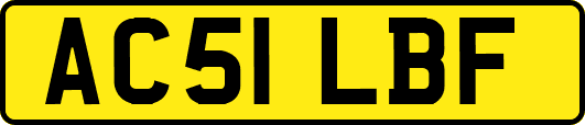 AC51LBF