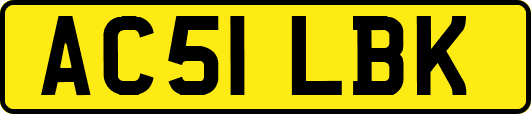 AC51LBK