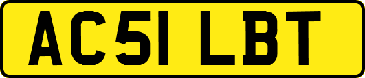 AC51LBT