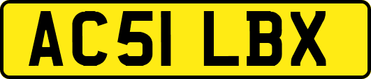 AC51LBX