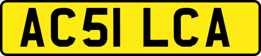 AC51LCA