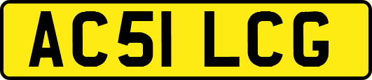 AC51LCG