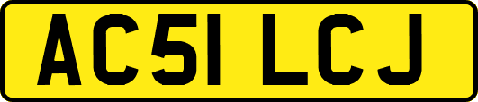 AC51LCJ