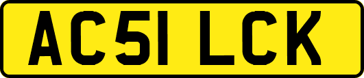 AC51LCK