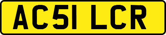 AC51LCR