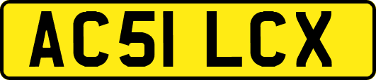 AC51LCX